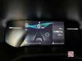 Mitsubishi Colt Plus EU6d 1.0 PLUS Navi digitales Cockpit LED Appl Grau - thumbnail 11