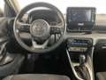 Toyota Yaris 1.5 HSD HB 5D E-CVT SOL - thumbnail 14