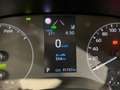 Toyota Yaris 1.5 HSD HB 5D E-CVT SOL - thumbnail 17