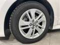 Toyota Yaris 1.5 HSD HB 5D E-CVT SOL - thumbnail 10