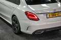 Mercedes-Benz C 180 Business Solution AMG | Panoramadak Wit - thumbnail 18