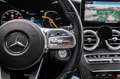 Mercedes-Benz C 180 Business Solution AMG | Panoramadak Wit - thumbnail 12