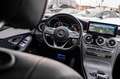 Mercedes-Benz C 180 Business Solution AMG | Panoramadak Wit - thumbnail 7