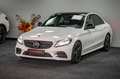 Mercedes-Benz C 180 Business Solution AMG | Panoramadak Wit - thumbnail 9