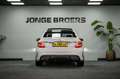Mercedes-Benz C 180 Business Solution AMG | Panoramadak Wit - thumbnail 17