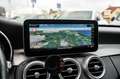 Mercedes-Benz C 180 Business Solution AMG | Panoramadak Wit - thumbnail 13