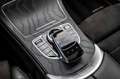 Mercedes-Benz C 180 Business Solution AMG | Panoramadak Wit - thumbnail 26