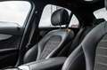 Mercedes-Benz C 180 Business Solution AMG | Panoramadak Wit - thumbnail 29