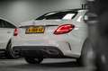 Mercedes-Benz C 180 Business Solution AMG | Panoramadak Wit - thumbnail 15