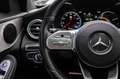 Mercedes-Benz C 180 Business Solution AMG | Panoramadak Wit - thumbnail 11