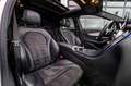 Mercedes-Benz C 180 Business Solution AMG | Panoramadak Wit - thumbnail 6