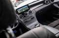Mercedes-Benz C 180 Business Solution AMG | Panoramadak Wit - thumbnail 8