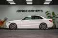 Mercedes-Benz C 180 Business Solution AMG | Panoramadak Wit - thumbnail 2