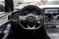 Mercedes-Benz C 180 Business Solution AMG | Panoramadak Wit - thumbnail 4