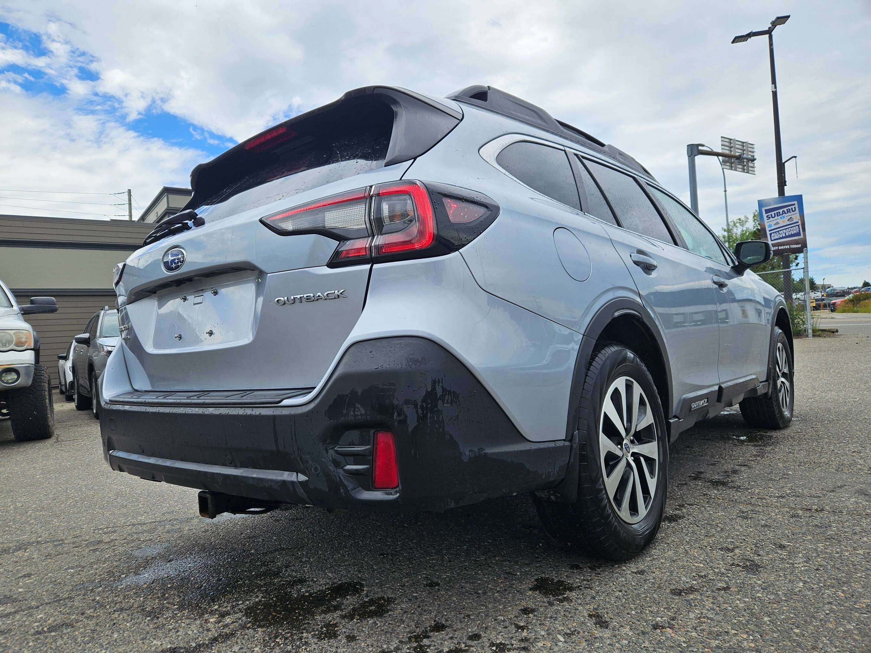 Image 16