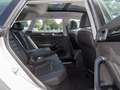 Volkswagen Arteon 2.0 TDI DSG LEDER AHK ACC Blanco - thumbnail 8