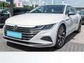 Volkswagen Arteon 2.0 TDI DSG LEDER AHK ACC Blanco - thumbnail 2