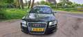 Audi S8 AUDI V10 Lambo collectors item Zwart - thumbnail 15
