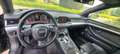 Audi S8 AUDI V10 Lambo collectors item Zwart - thumbnail 2