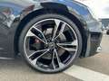 Audi S5 55 TDI q. Tiptr. Matrix LED, ACC, B Fekete - thumbnail 15