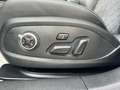 Audi S5 55 TDI q. Tiptr. Matrix LED, ACC, B Siyah - thumbnail 16