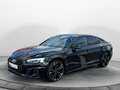 Audi S5 55 TDI q. Tiptr. Matrix LED, ACC, B Siyah - thumbnail 2