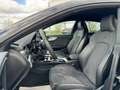Audi S5 55 TDI q. Tiptr. Matrix LED, ACC, B Siyah - thumbnail 7