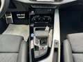 Audi S5 55 TDI q. Tiptr. Matrix LED, ACC, B Fekete - thumbnail 9