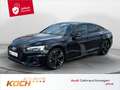Audi S5 55 TDI q. Tiptr. Matrix LED, ACC, B Schwarz - thumbnail 1