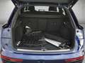 Audi SQ5 TDI quattro tiptronic *MATRIX*LUFT*HUD*RFK* Bleu - thumbnail 5