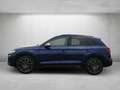 Audi SQ5 TDI quattro tiptronic *MATRIX*LUFT*HUD*RFK* Bleu - thumbnail 2