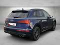 Audi SQ5 TDI quattro tiptronic *MATRIX*LUFT*HUD*RFK* Bleu - thumbnail 3