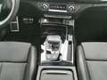 Audi SQ5 TDI quattro tiptronic *MATRIX*LUFT*HUD*RFK* Bleu - thumbnail 9