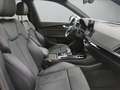 Audi SQ5 TDI quattro tiptronic *MATRIX*LUFT*HUD*RFK* Bleu - thumbnail 13