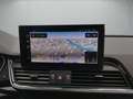 Audi SQ5 TDI quattro tiptronic *MATRIX*LUFT*HUD*RFK* Bleu - thumbnail 10
