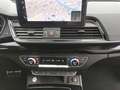 Audi SQ5 TDI quattro tiptronic *MATRIX*LUFT*HUD*RFK* Bleu - thumbnail 11