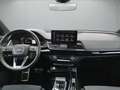 Audi SQ5 TDI quattro tiptronic *MATRIX*LUFT*HUD*RFK* Bleu - thumbnail 8