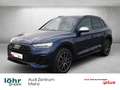 Audi SQ5 TDI quattro tiptronic *MATRIX*LUFT*HUD*RFK* Bleu - thumbnail 1