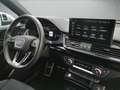 Audi SQ5 TDI quattro tiptronic *MATRIX*LUFT*HUD*RFK* Bleu - thumbnail 7