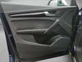 Audi SQ5 TDI quattro tiptronic *MATRIX*LUFT*HUD*RFK* Bleu - thumbnail 6