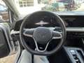 Volkswagen Golf Variant 1.5 eTSI DSG NAVI*SHZ*LED*ALU*ACC*MEDIA* Plateado - thumbnail 12