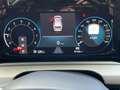 Volkswagen Golf Variant 1.5 eTSI DSG NAVI*SHZ*LED*ALU*ACC*MEDIA* Plateado - thumbnail 14
