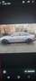 Audi A6 3.0 TDI DPF multitronic - thumbnail 3