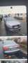 Audi A6 3.0 TDI DPF multitronic - thumbnail 4