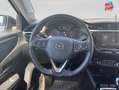Opel Corsa-e 1.2 75ch Elegance Business Szary - thumbnail 12