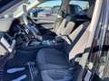 Audi Q5 35 TDI intense S-tronic Schwarz - thumbnail 9