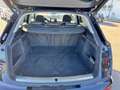 Audi Q5 35 TDI intense S-tronic Schwarz - thumbnail 36