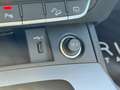 Audi Q5 35 TDI intense S-tronic Schwarz - thumbnail 31