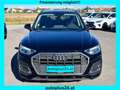 Audi Q5 35 TDI intense S-tronic Schwarz - thumbnail 2