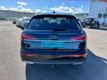 Audi Q5 35 TDI intense S-tronic Schwarz - thumbnail 5